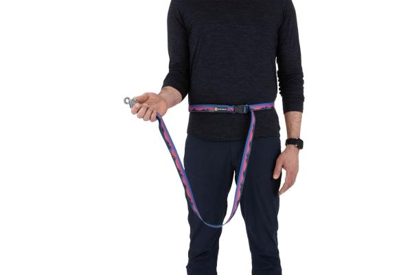 Ruffwear Crag Leash Alpine Dusk